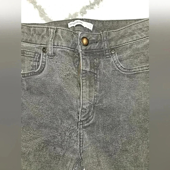 Elizabeth and James the vintage straight size 8 - Picture 2 of 5